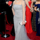Illustration for article titled 2010 Oscar Fashions: The Good